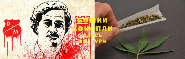 apvp Балабаново